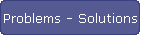 Known Software Problems and Workarounds