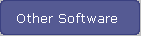 Other Image Segementation Software Packages