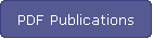 PDF Publications