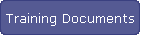 Training Documents