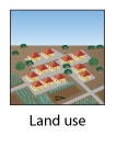 Land use
